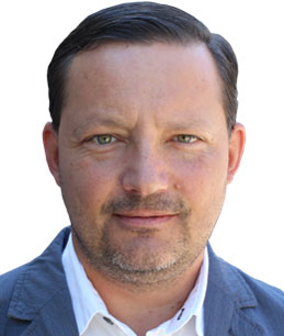 Jakob Breuer, Ihr Ansprechpartner für Webdesign und Online-Marketing
