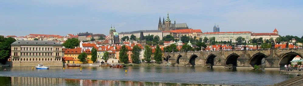 Prag